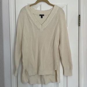 ‼️2 for $20 deal‼️ Oversized sweater